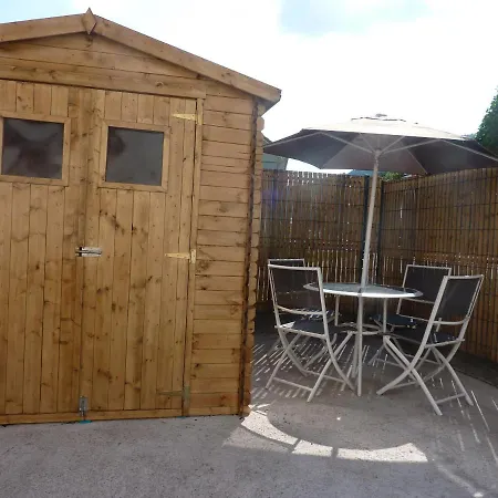 Gite Le Sotre Bussang Exterior photo